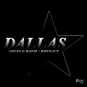 Dallas