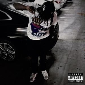 we at it (feat. Collin Roach) (Explicit)