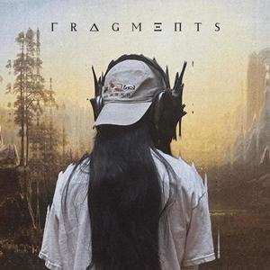 Fragments (Explicit)