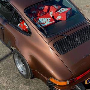 Real Nigga Rapture (Explicit)