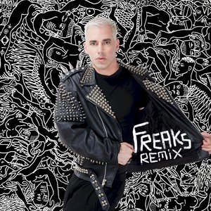 Freaks (Radio Edit)