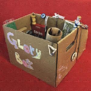 Glory Box