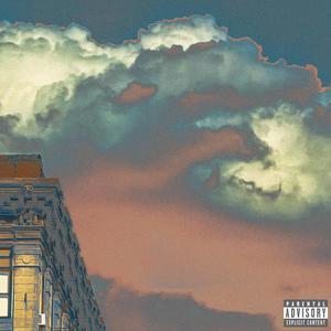 AYNUNYA (feat. SAHARA) (Explicit)