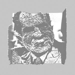 Haciendo El Mal Con Una Mala Conciencia