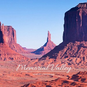 Memorial Valley