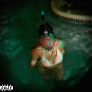 Finally got a (feat. BigPhlex) (Explicit)