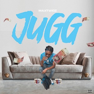 Jugg (Explicit)