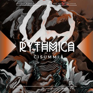 Dont Stress Me (CISUMMI Remix)