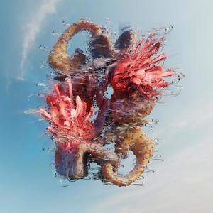 Горячая Москва