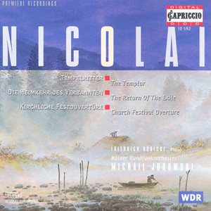 Norma - Fantaisie et variations brillantes