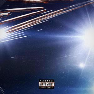 Like a movie (Explicit)