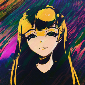 Kurai (VIP)