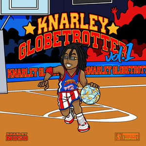 Do Anything (Explicit)