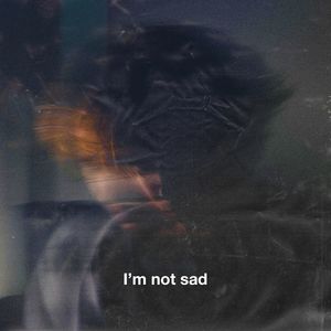 I'm Not Sad