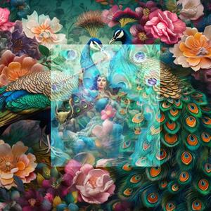 Nature's Amusement (Explicit)