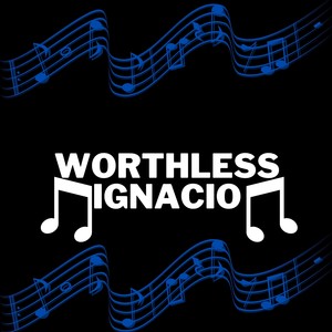 Worthless
