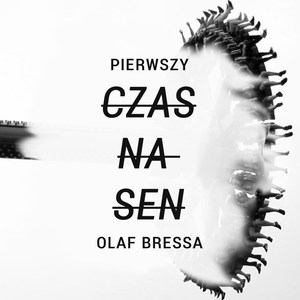 Czas na Sen