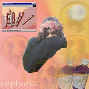 euphoria