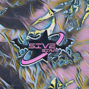 5star Nigga (Explicit)