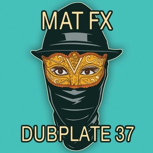 Dubplate 37