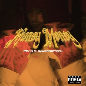Honey & Money (Explicit)