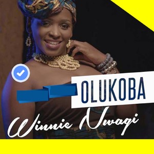 Olukoba