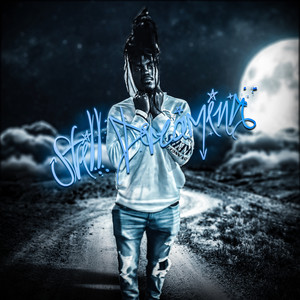 Gotta Get It (Explicit)