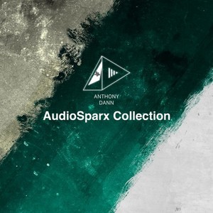 Audiosparx Collection