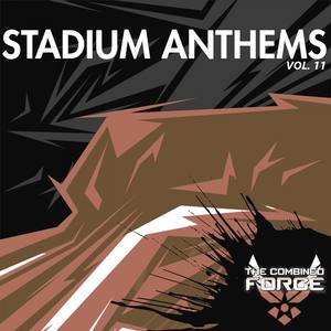 What Happened (Atragun Pres. Aether Remix Edit)