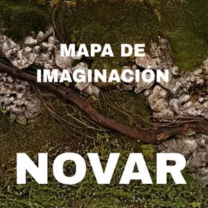 Mapa de Imaginación