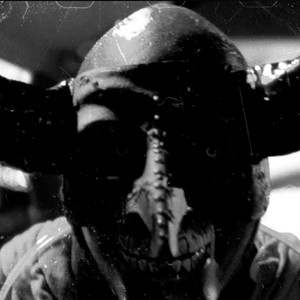 MIXED LOVE (feat. JOHN RUSH) (Explicit)