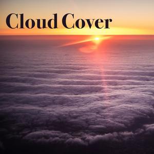 Cloud Cover