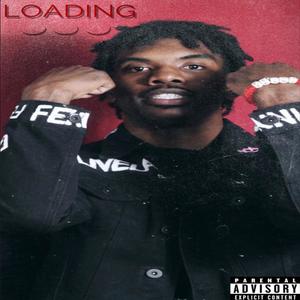 LOADING (Explicit)