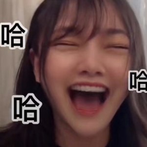 炙热阳光封面