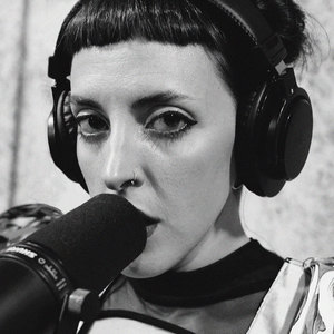 muma mundo - FARO FUEGO