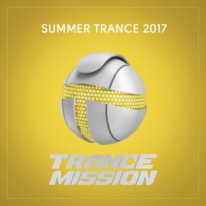 Summer Trance 2017