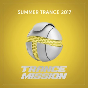 Blaze Me Up (Extended Mix)