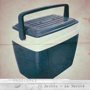 La Verità (feat. Edoardojj) (Explicit)