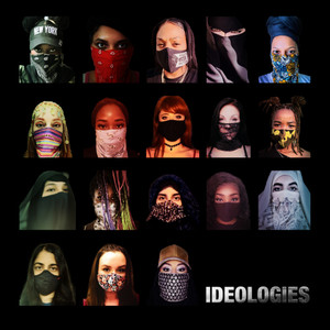 Ideologies