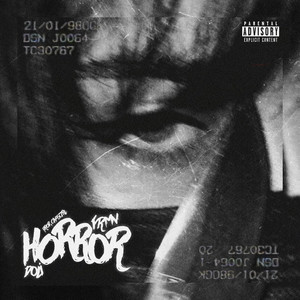 horror (Explicit)