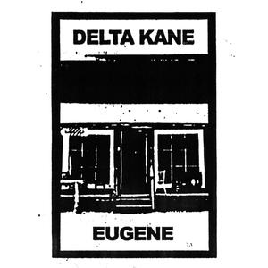 Eugene