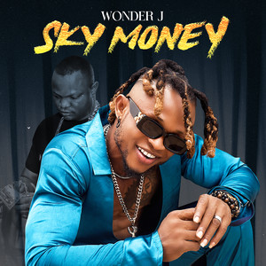 Sky Money