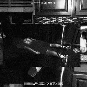 Paul 13 - Cinema Of The Dead (feat. BOO DA GH0$T) (Explicit)