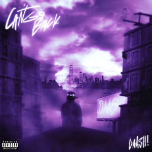 Geek UP! (feat. TheHxliday) (Explicit)