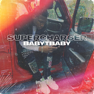 SuperCharger (Explicit)