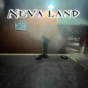 Nevaland (feat. Karmaa_xl & CbandZz) (Explicit)