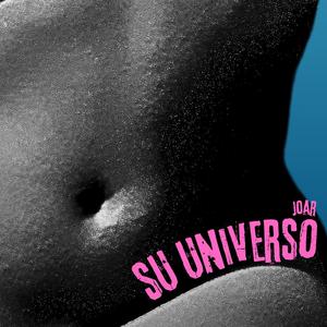UNIVERSO (Dirty Version)
