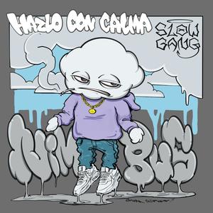 YA NO PUEDO (feat. RANGO & Golden Blvck) (Explicit)