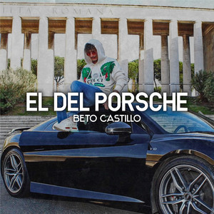 El del Porsche