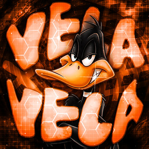 VELA VELA (Super Slowed)